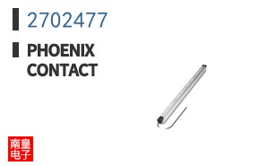 2702477 ͼƬ